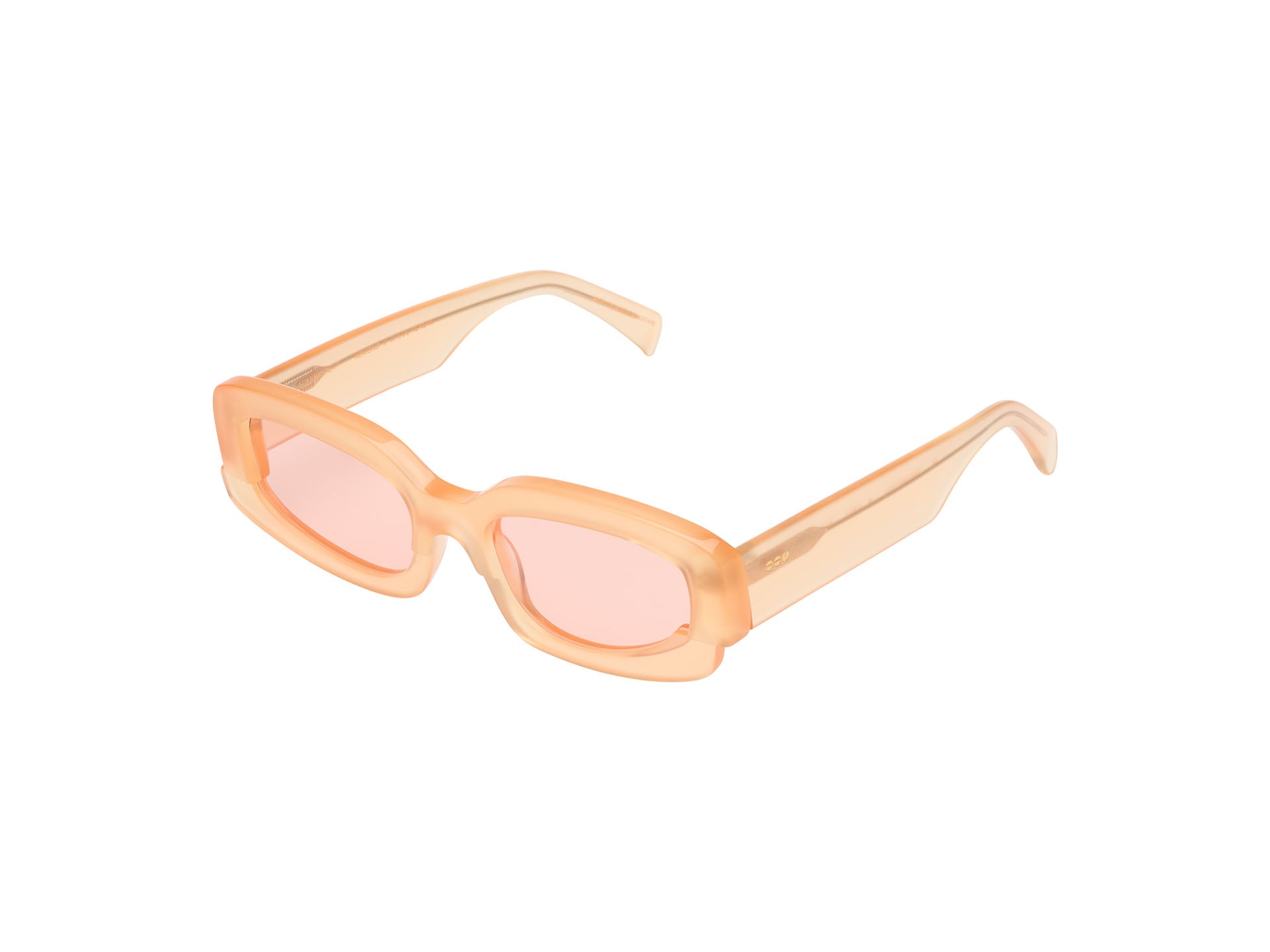 komono-x-chloe-reners-lace-kai-sonnenbrille image 3