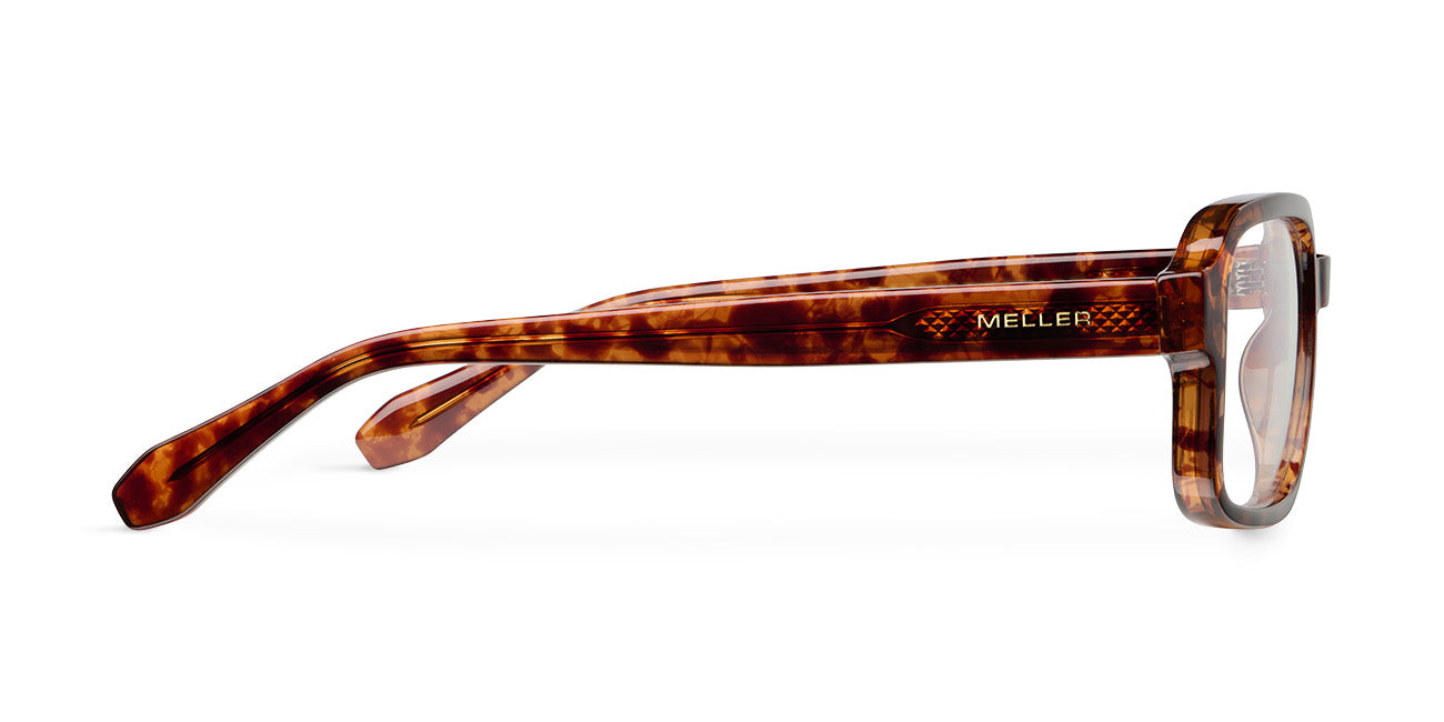 meller-lebo-tigris-bio-basierte-sonnenbrille-mit-blaulicht-filter-f-r-bildschirm image 3