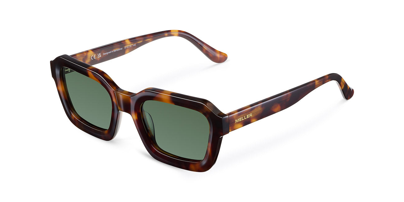 meller-nayah-caramel-olive-sonnenbrille image 2