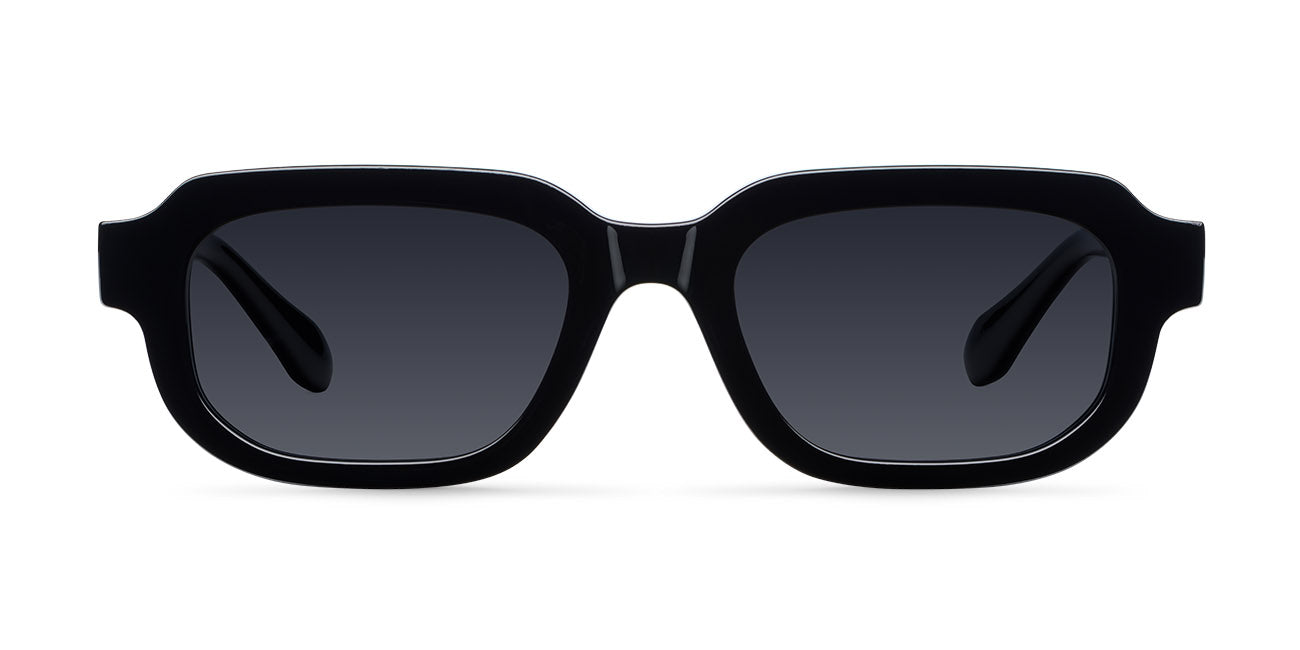 meller-kobe-all-black-sonnenbrille image 1
