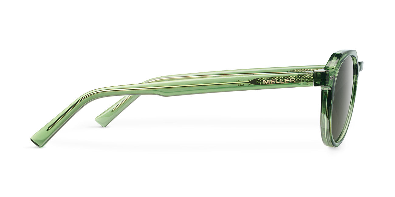 meller-chauen-l-all-olive-sonnenbrille image 3