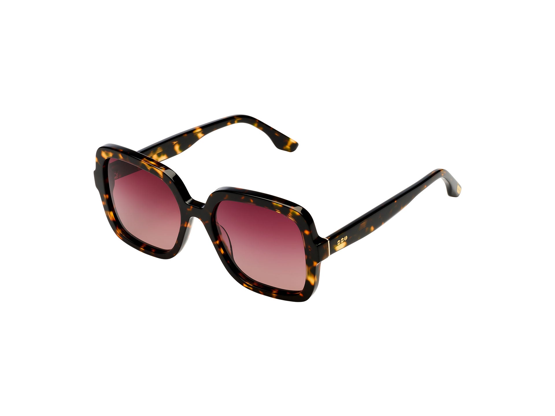 komono-miley-giraffe-sonnenbrille image 3