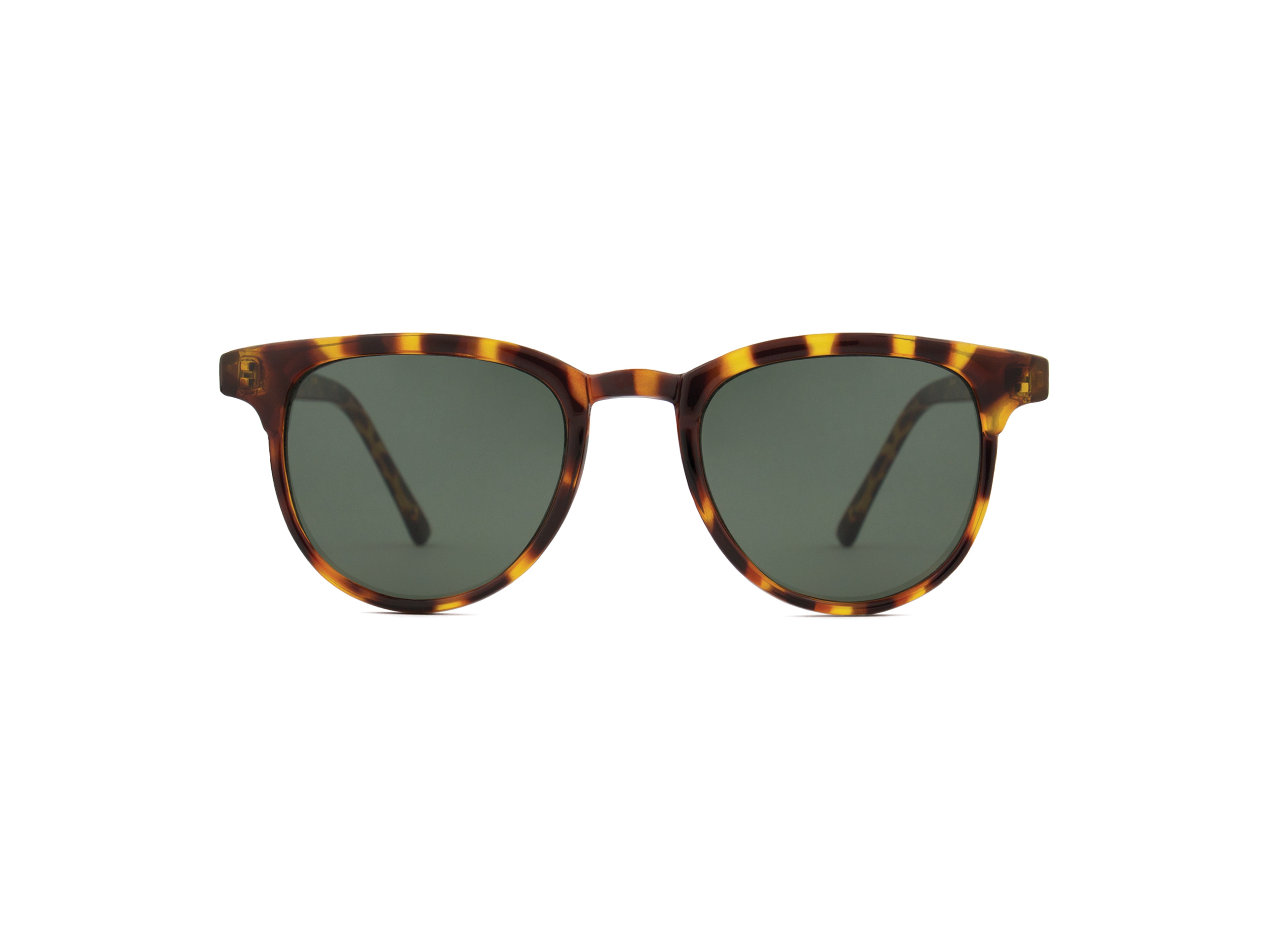 komono-francis-tortoise-sonnenbrille image 1