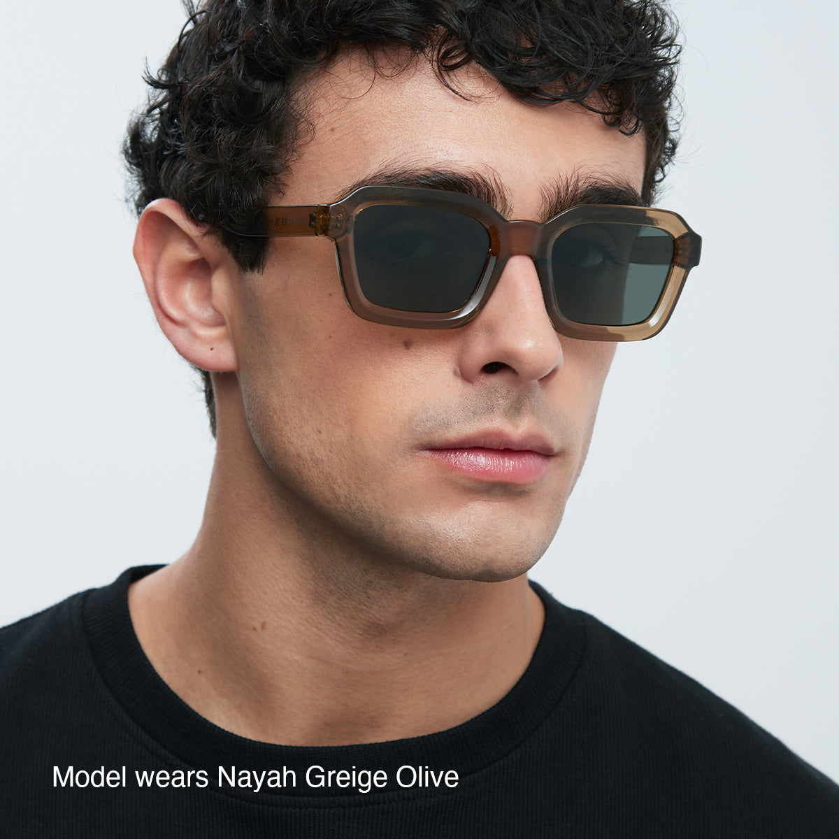 meller-nayah-bone-olive-sonnenbrille image 6