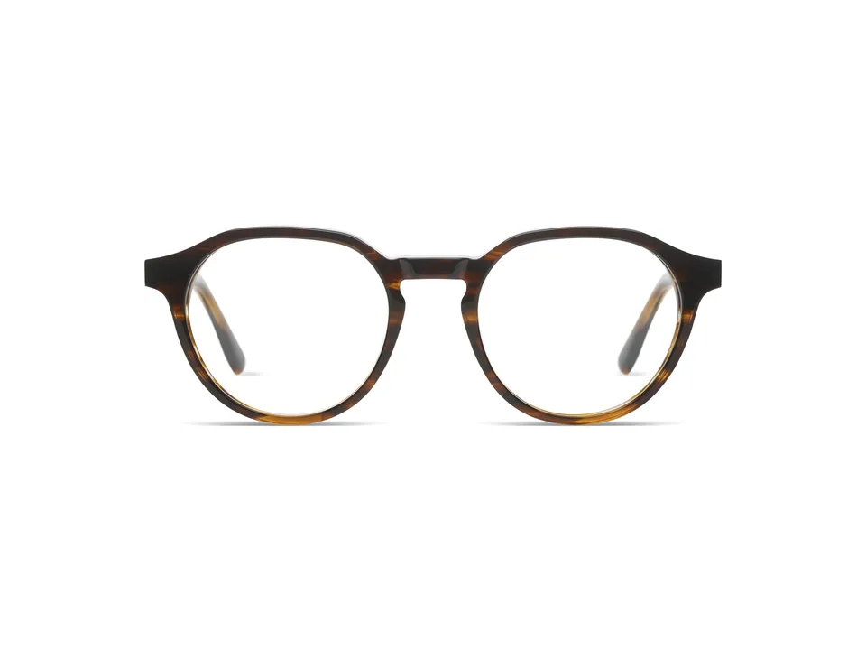 komono-nigel-shadowed-mahogany-sonnenbrille image 1