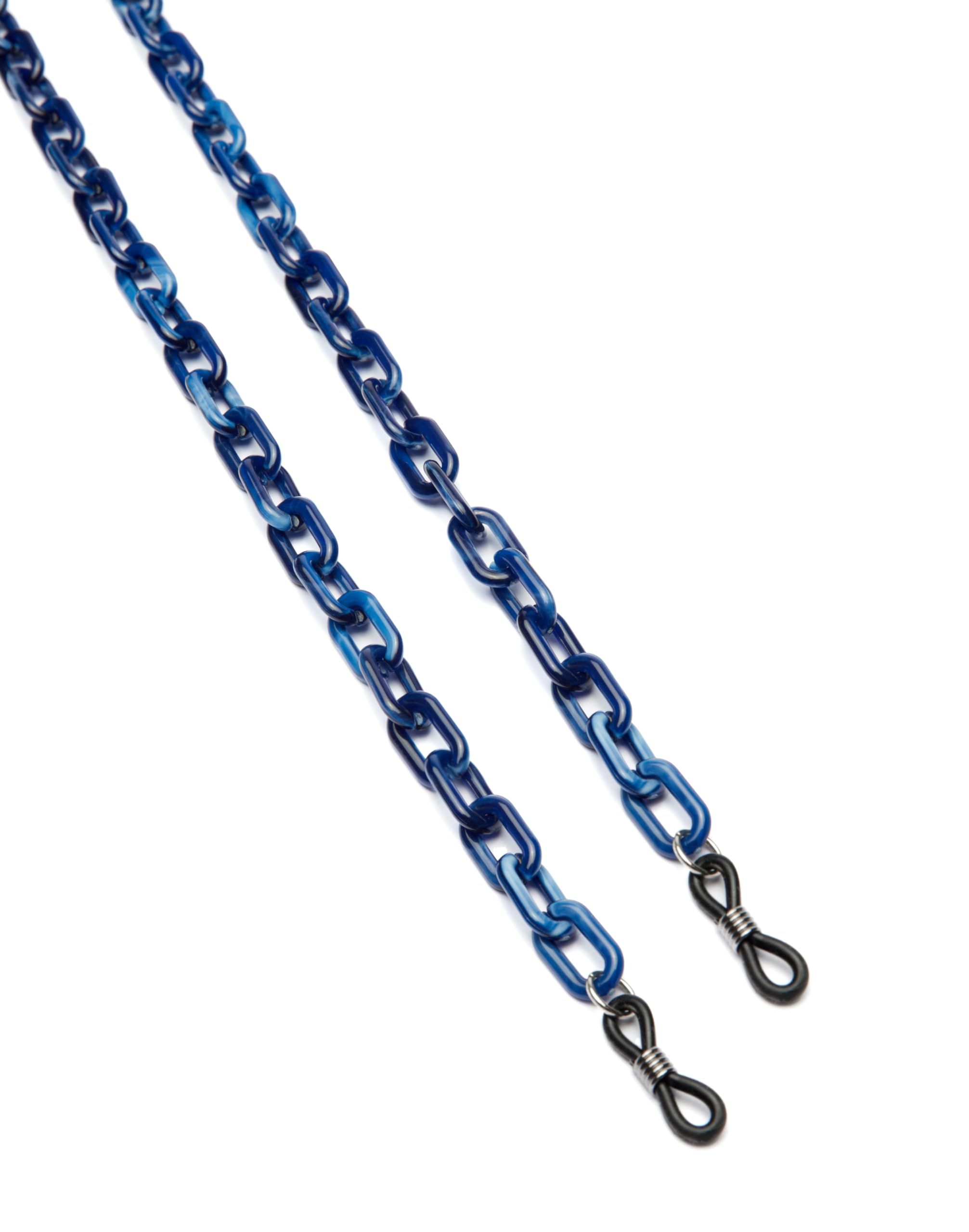 hawkers-link-chain-brillenband-unisex-brillenzubeh-r image 5