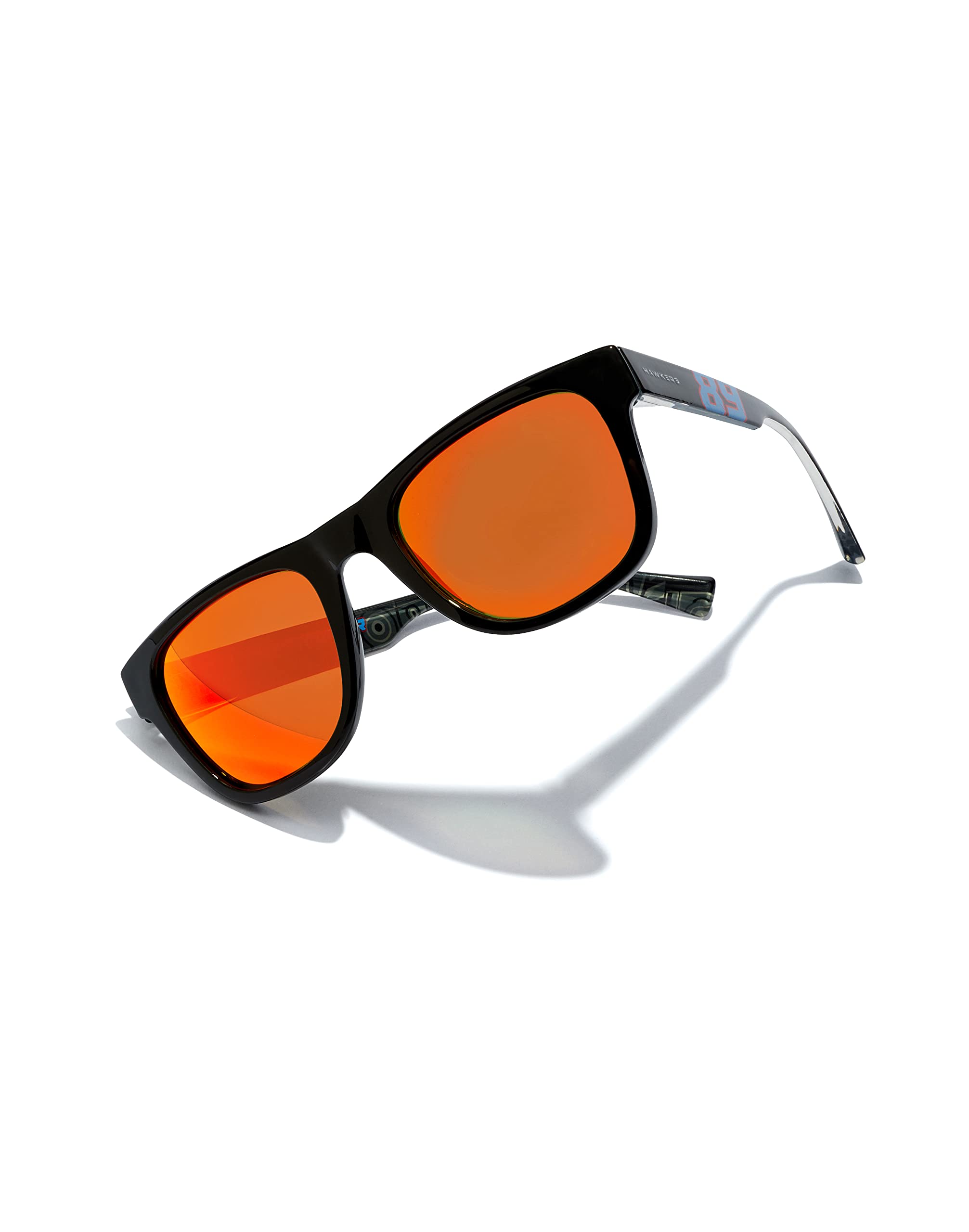 hawkers-x-jorge-martin-sonnenbrille-one-edition image 5