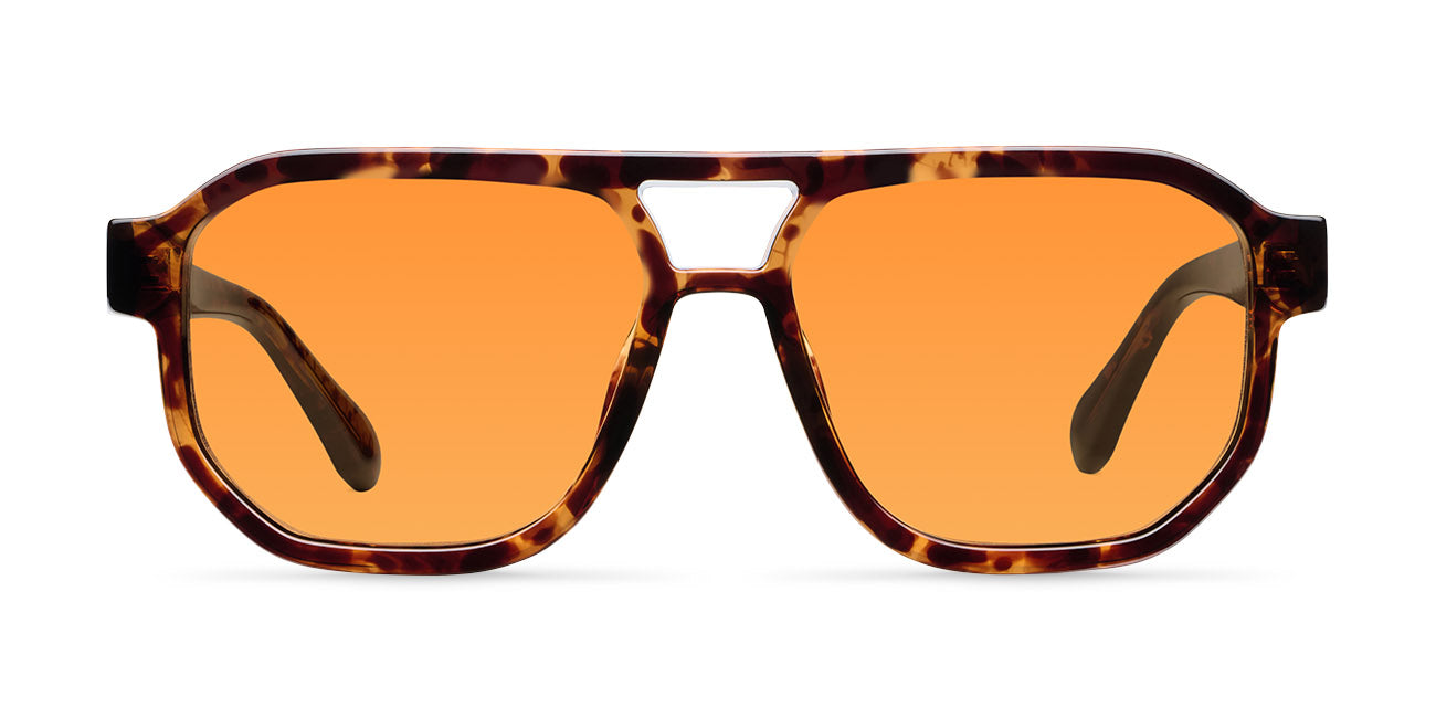meller-seba-tigris-orange-sonnenbrille image 1