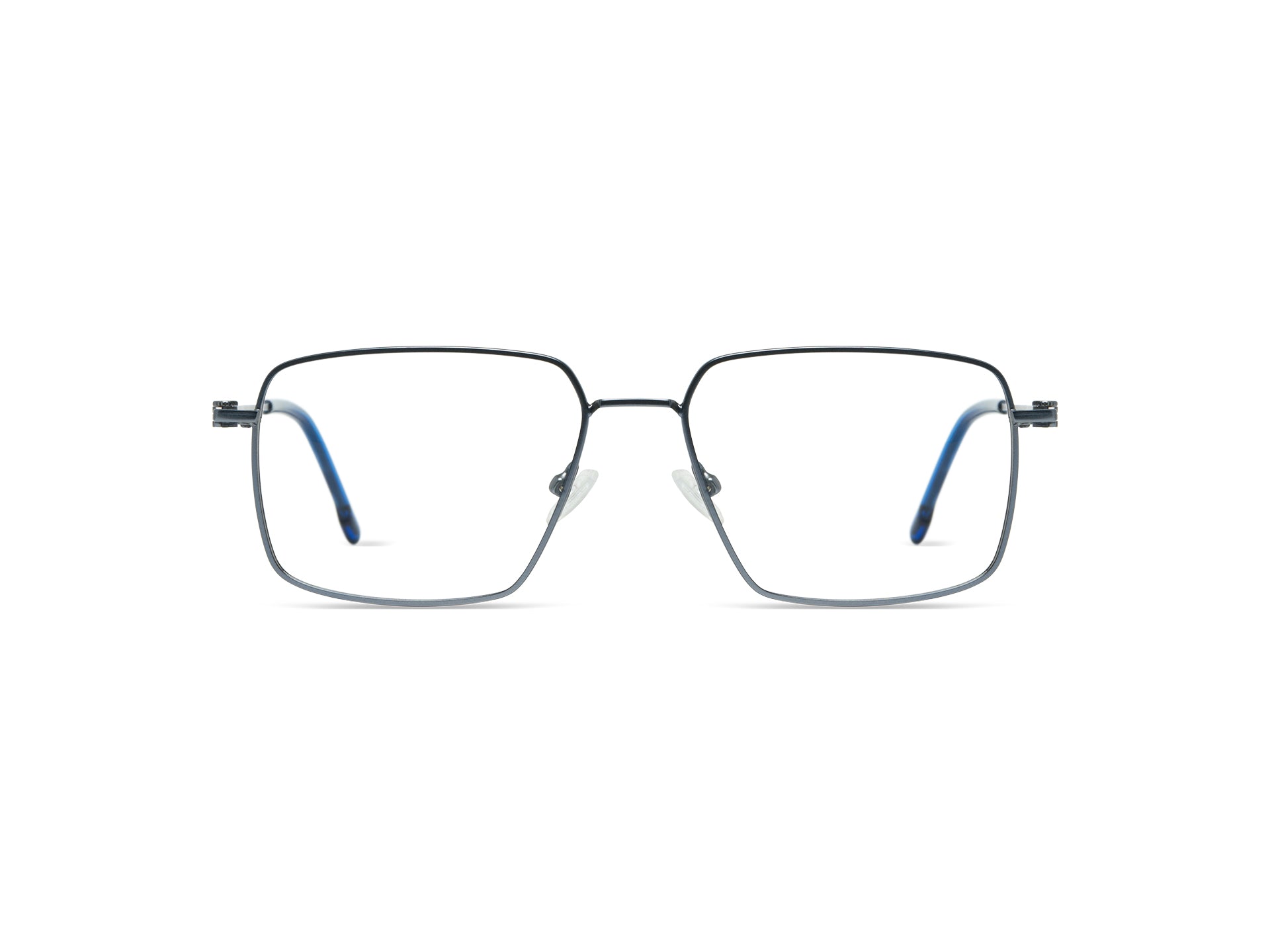 komono-dominic-silversky-brille image 1