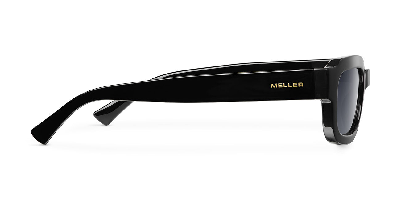 meller-jamil-sonnenbrille-all-black-vollschwarzes-gestell-mit-weichen-winkeln image 3