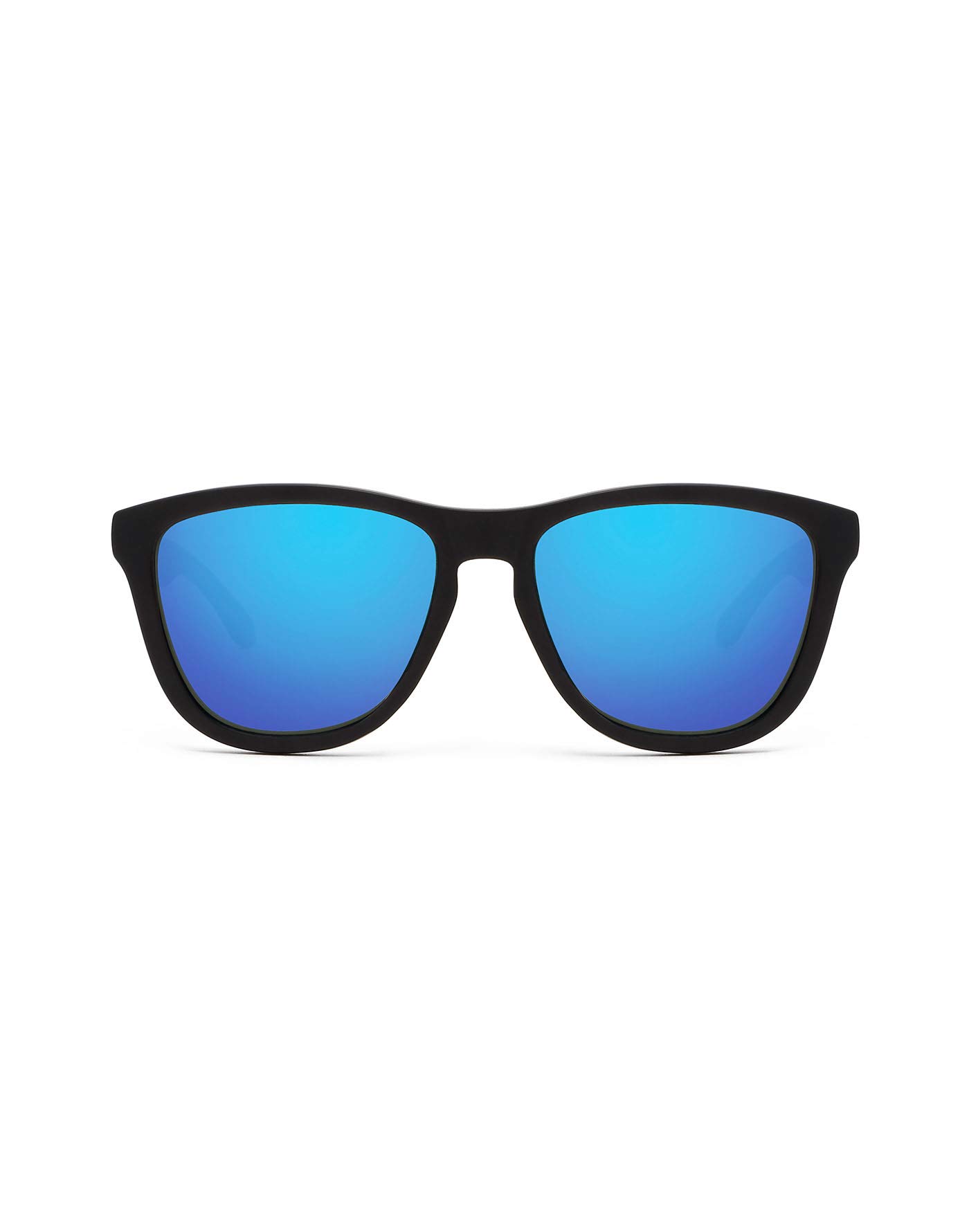 hawkers-one-carbon-black-sky-one-sonnenbrille-f-r-herren-und-damen image 2
