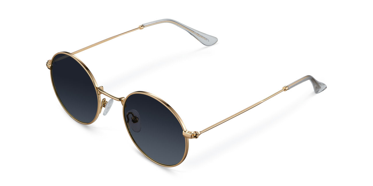 meller-kendi-gold-carbon-sonnenbrille image 2