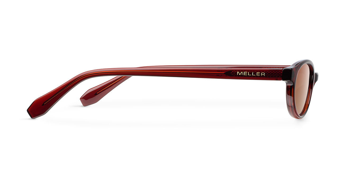 meller-binti-maroon-brown-sonnenbrille image 3