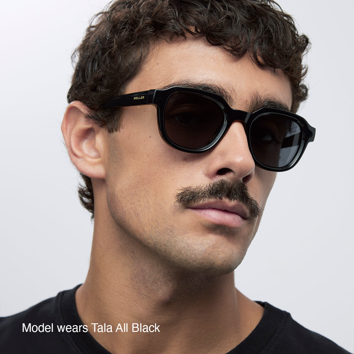meller-tala-tigris-carbon-sonnenbrille image 5