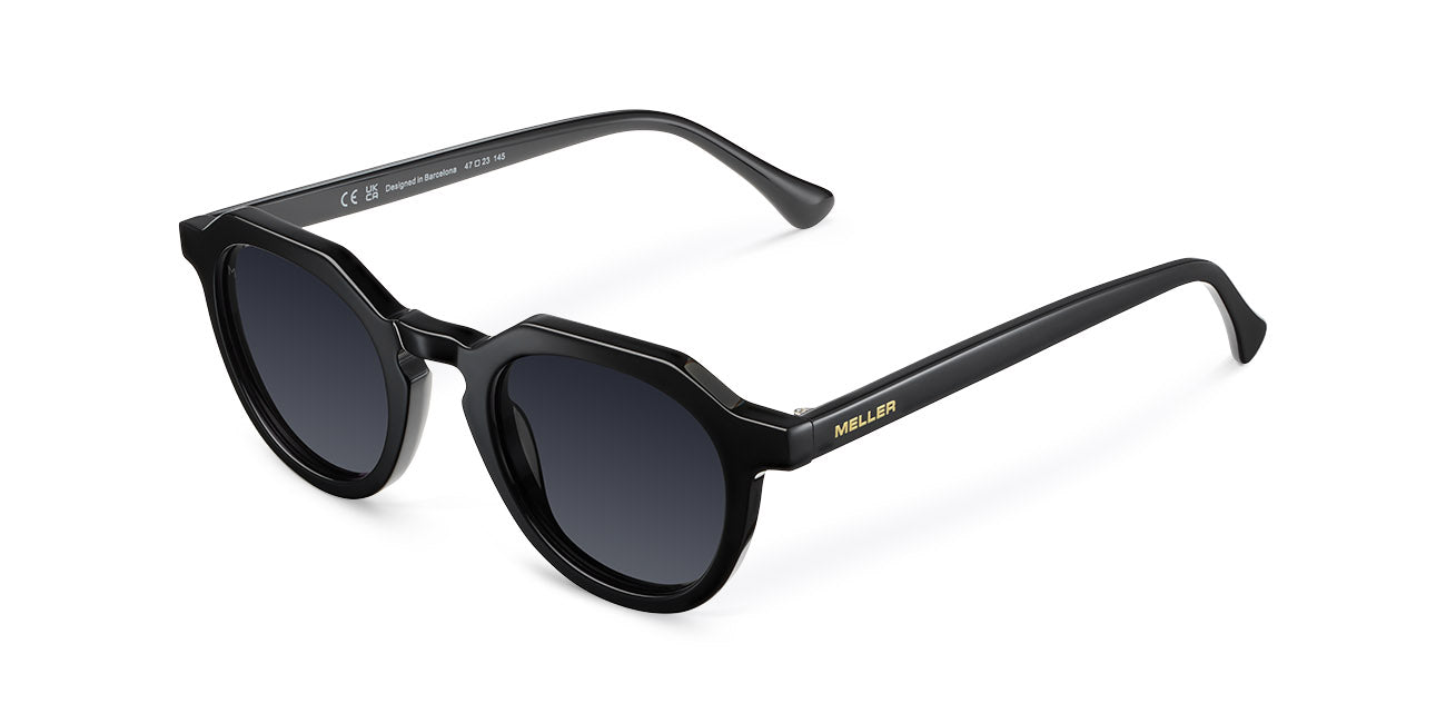 meller-eye-all-black-sonnenbrille-pantos-acetat-gestell image 2
