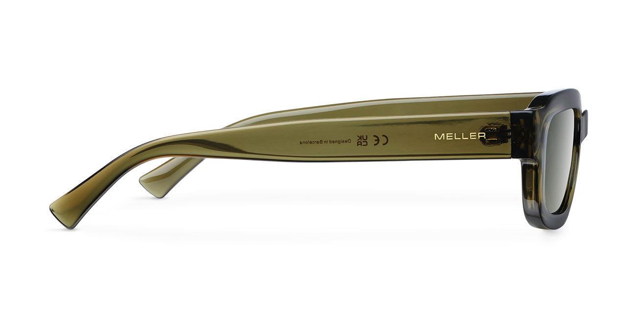meller-jamil-moss-olive-sonnenbrille-bestseller-soft-eckig image 3