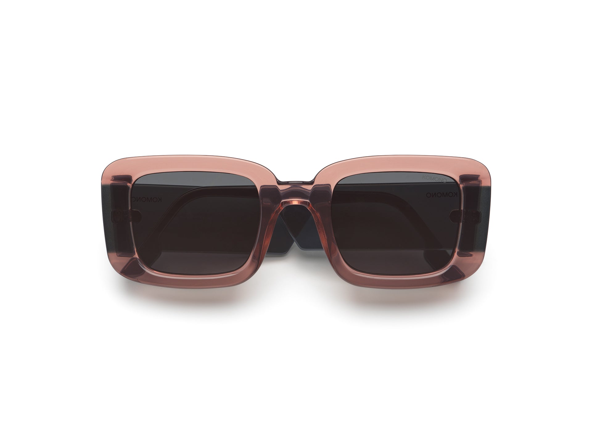 komono-avery-midnight-jam-gro-e-rechteckige-statement-sonnenbrille-aus-bio-nylon image 1