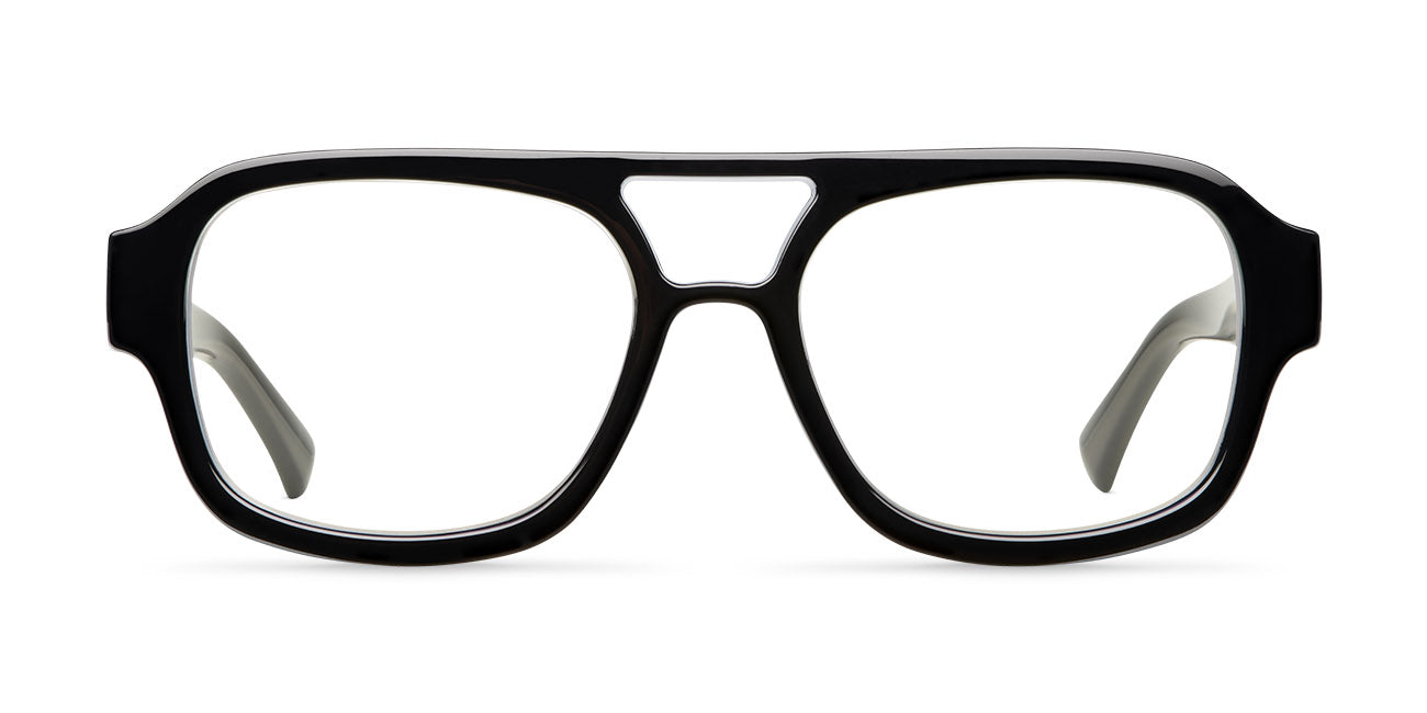 meller-shipo-black-blaulichtbrille image 1