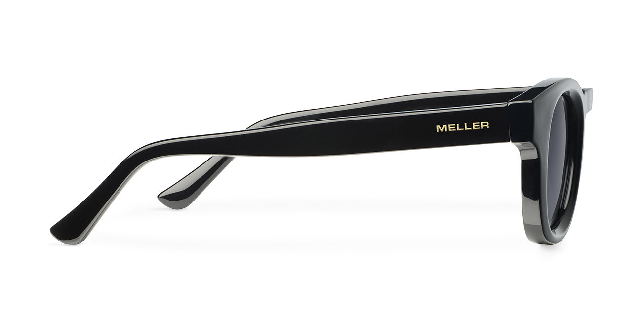 meller-sarabi-all-black-runde-sonnenbrille image 3