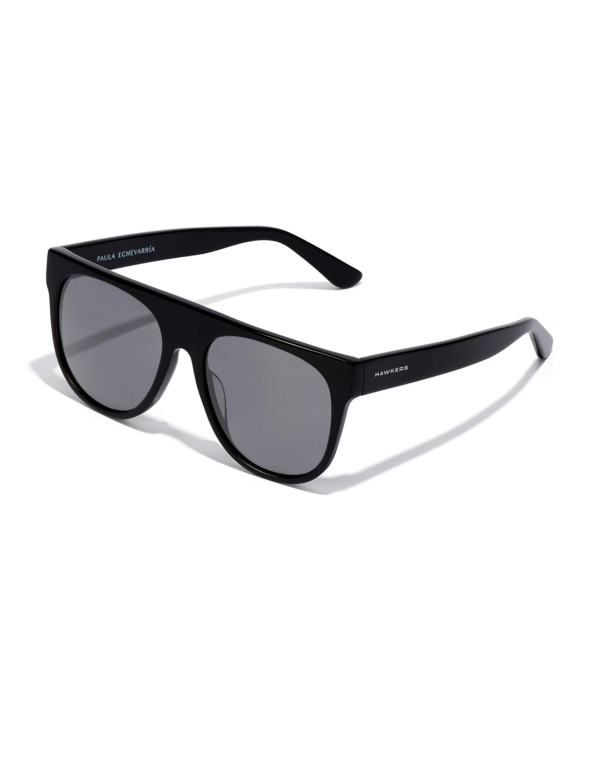 hawkers-paula-echevarria-sonnenbrille-f-r-herren-und-damen image 7