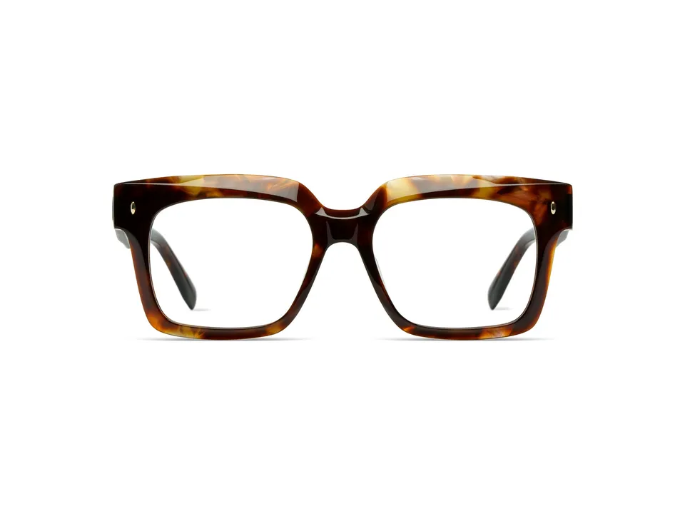 komono-mary-kate-barrel-korrektionsbrille image 1
