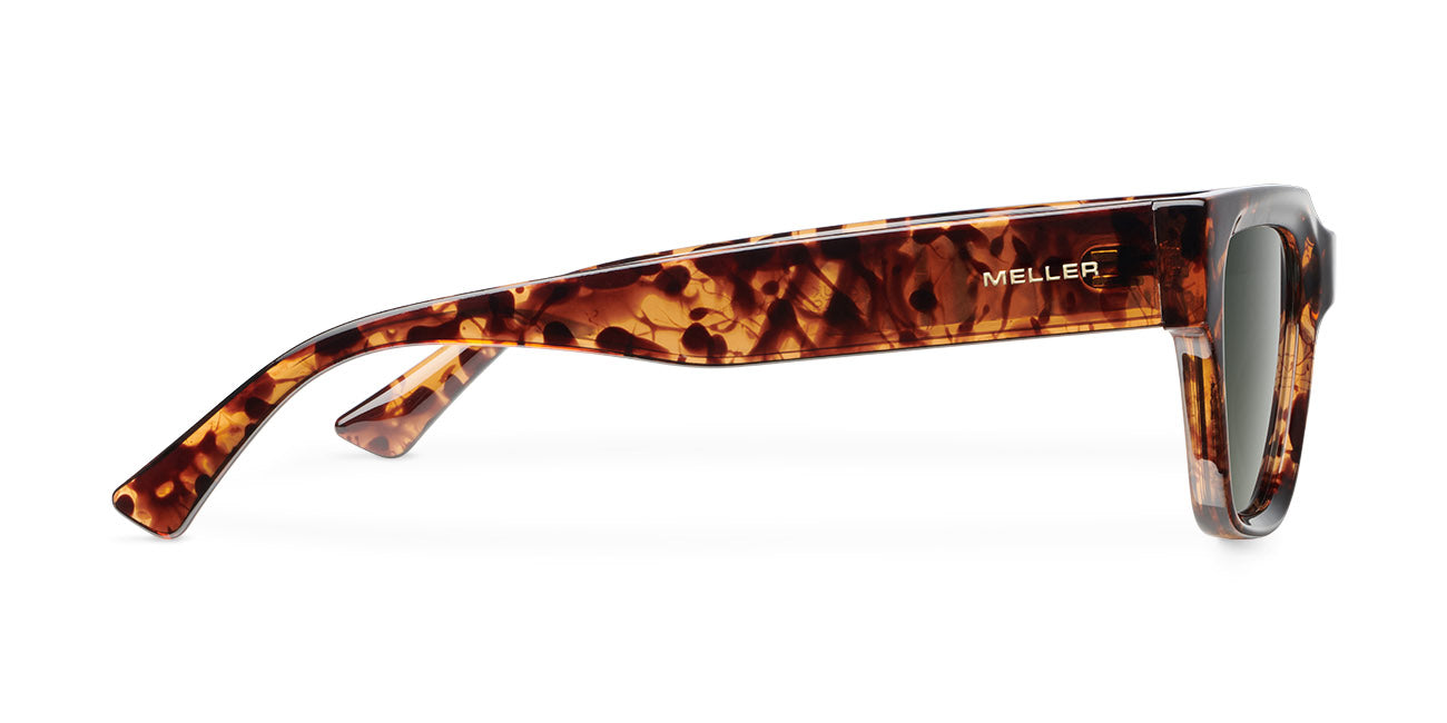 meller-okon-tigris-olive-sonnenbrille-quadratisches-design-zeitlos-biobasiert image 3