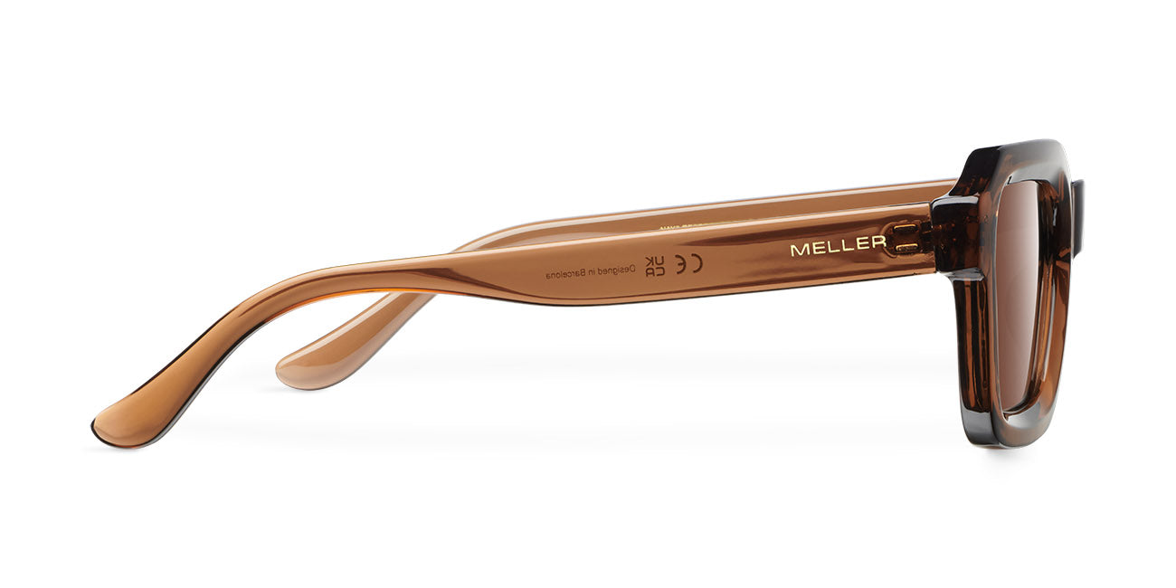 meller-nayah-red-brown-kakao-sonnenbrille image 3