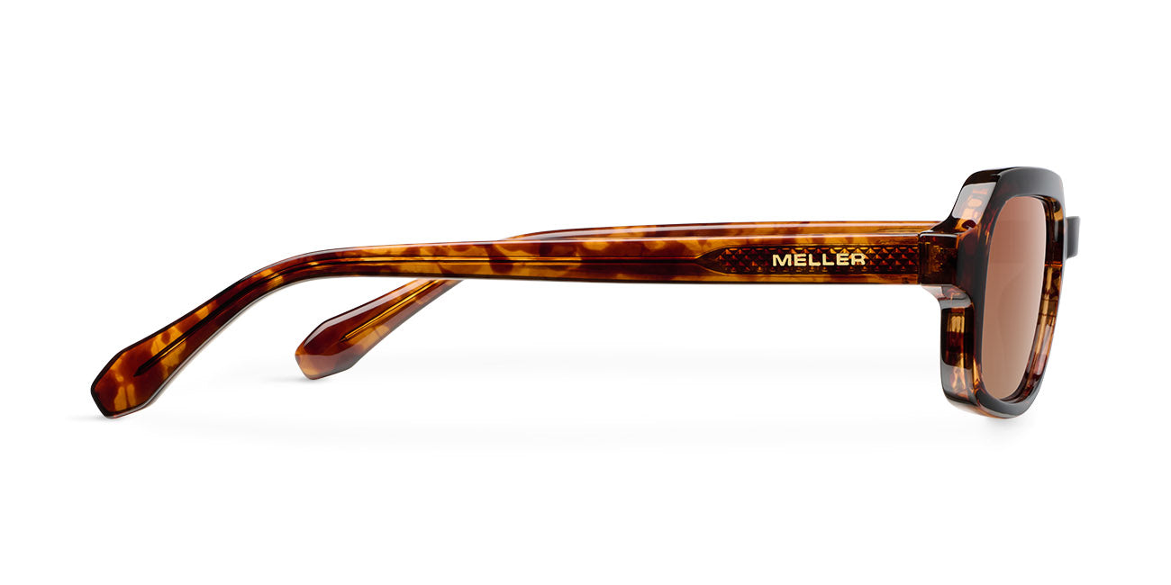 meller-dotia-tigris-brown-sonnenbrille image 3
