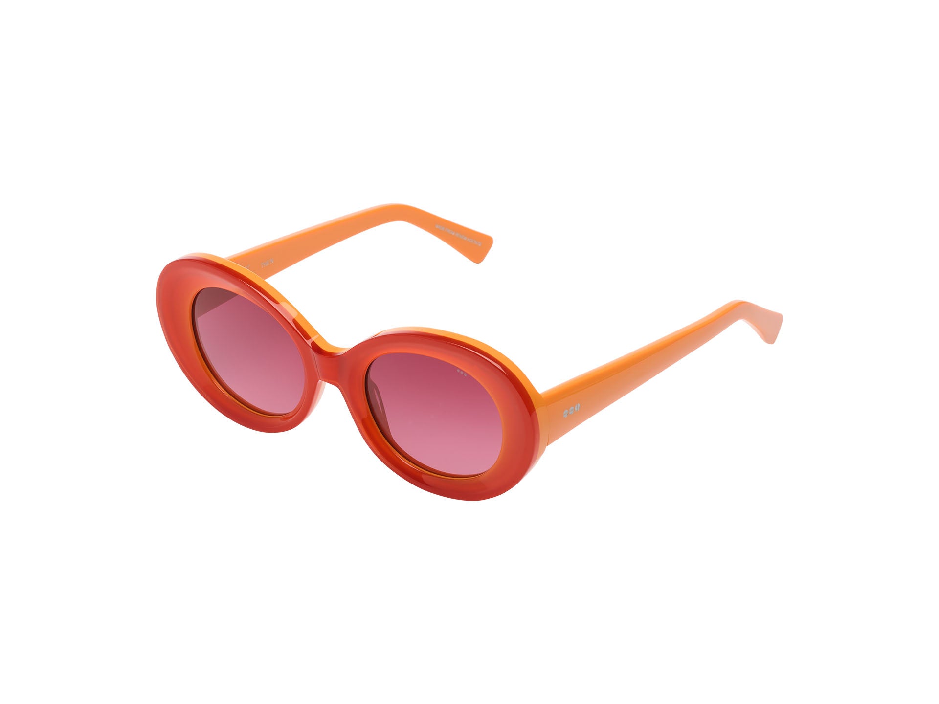 komono-n-flare-sonnenbrille-jelly image 2