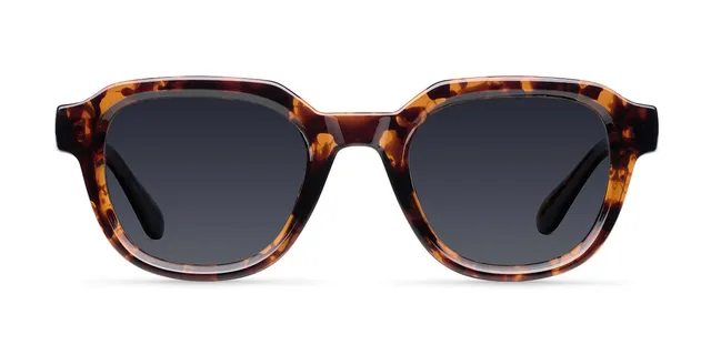 meller-tala-tigris-carbon-sonnenbrille image 1