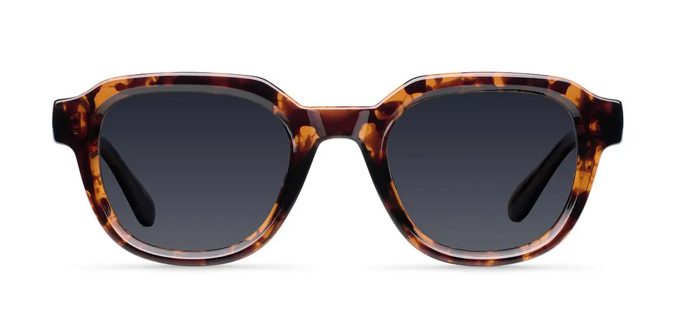 meller-tala-tigris-carbon-sonnenbrille image 1