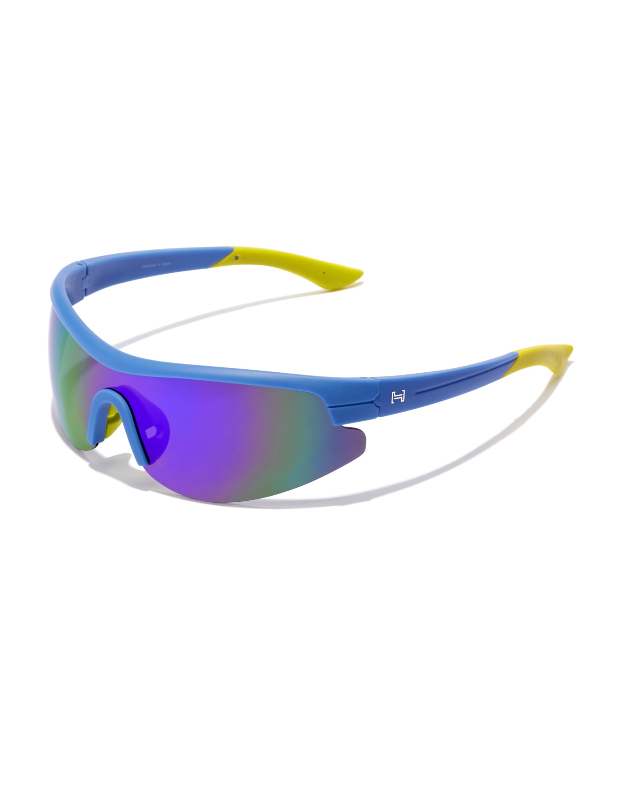 hawkers-active-sonnenbrille-f-r-damen-und-herren image 1