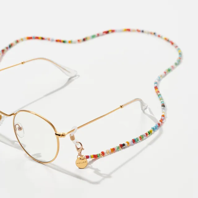 meller-asha-jungle-brillenkette-f-r-sonnenbrille image 1