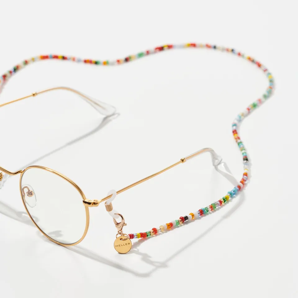 meller-asha-jungle-brillenkette-f-r-sonnenbrille image 1