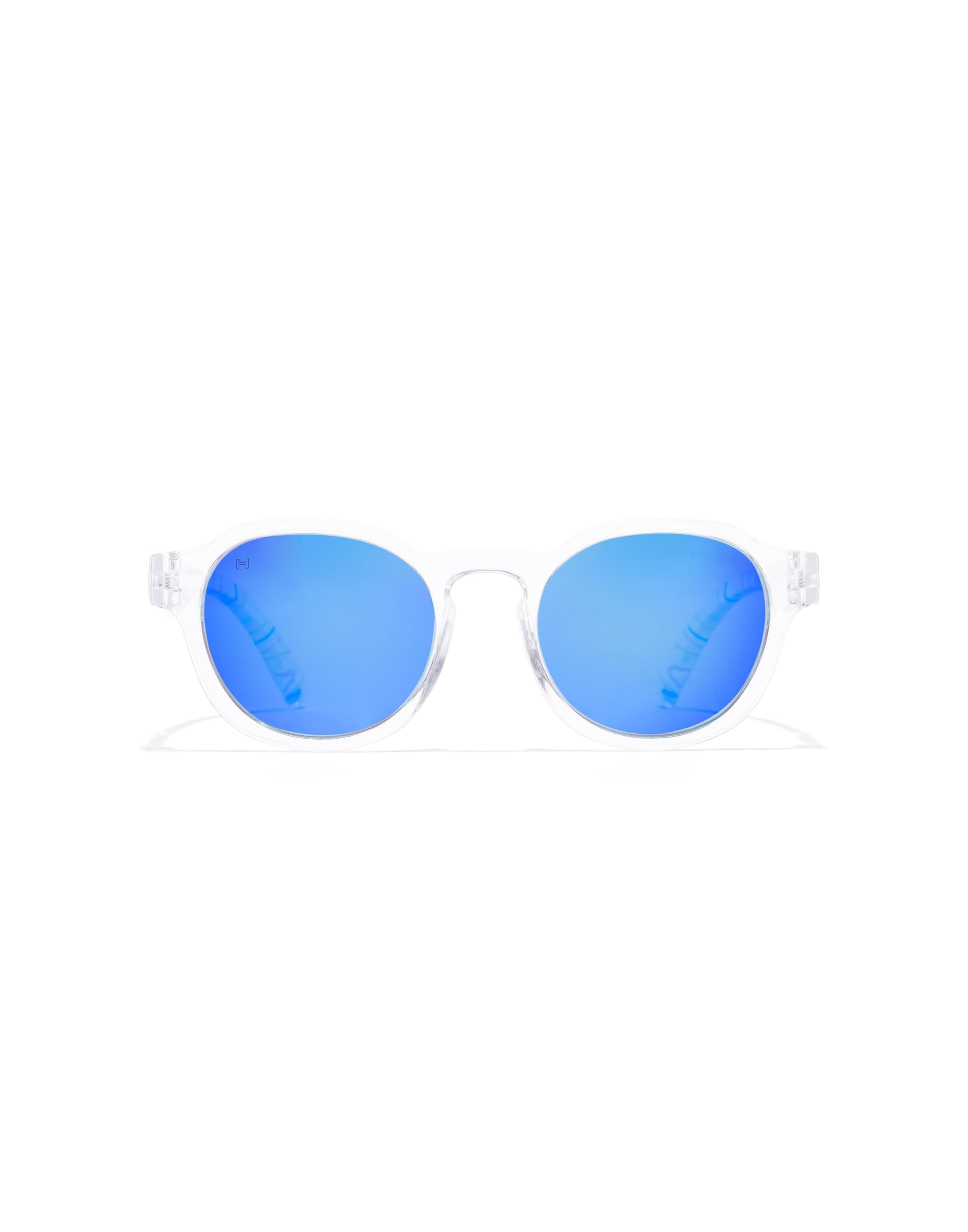 hawkers-warwick-kids-sonnenbrille-f-r-kinder image 2