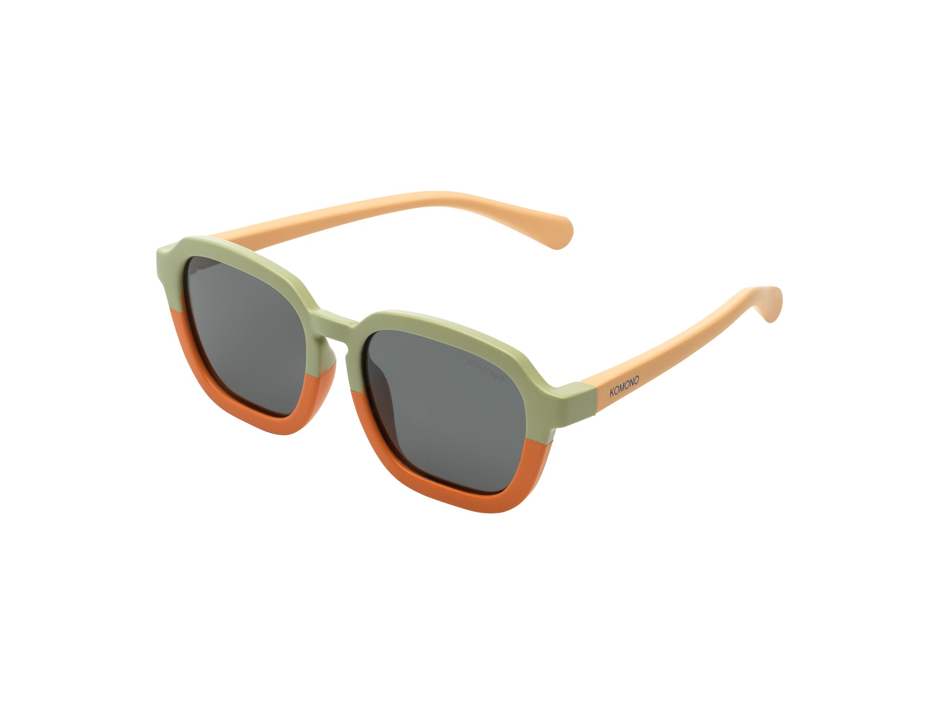 komono-matty-xs-sunny-triplets-kinder-sonnenbrille-1-2-jahre image 2
