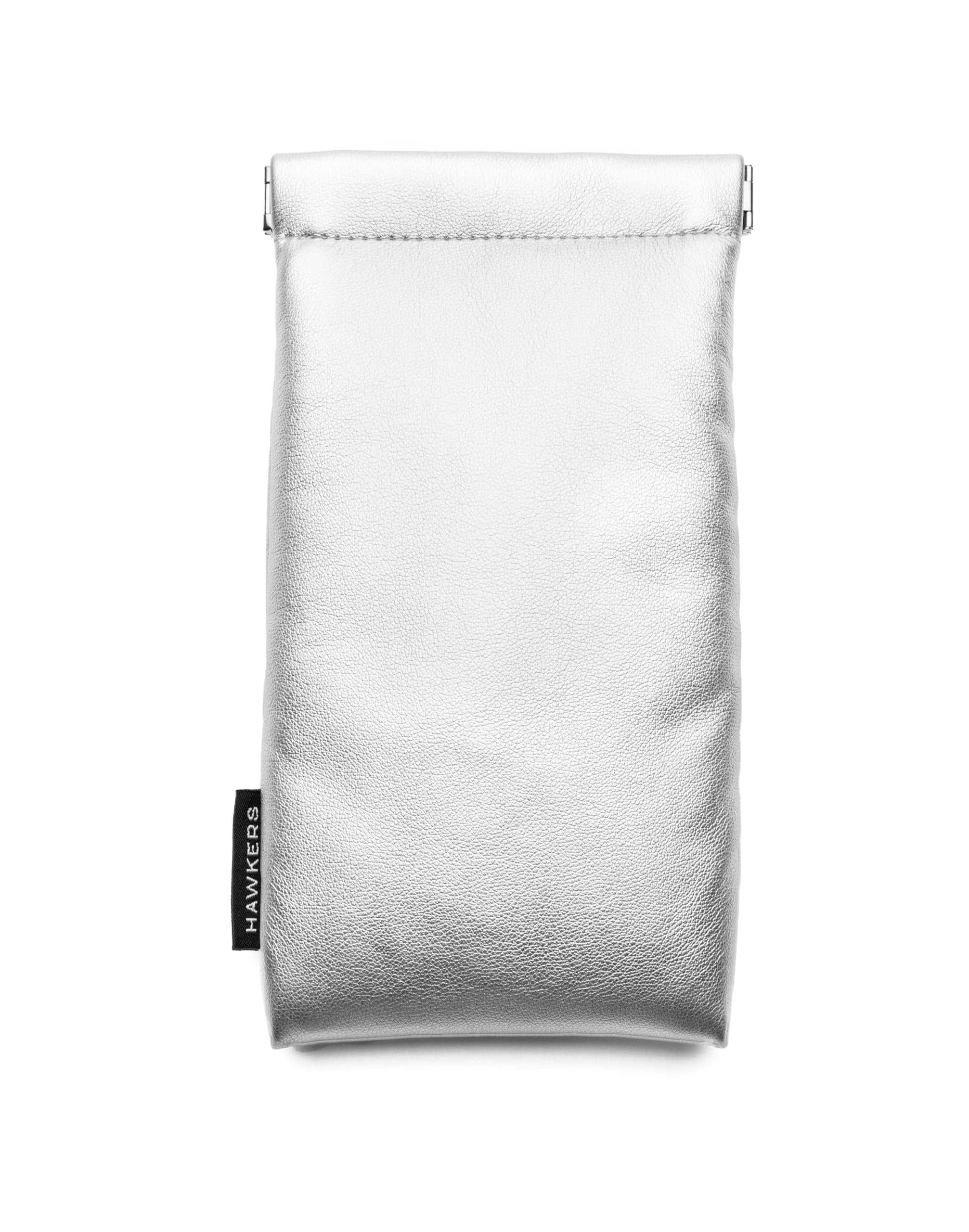 hawkers-brillenetui-f-r-2-brillen-gepolstertes-nylon-etui image 2
