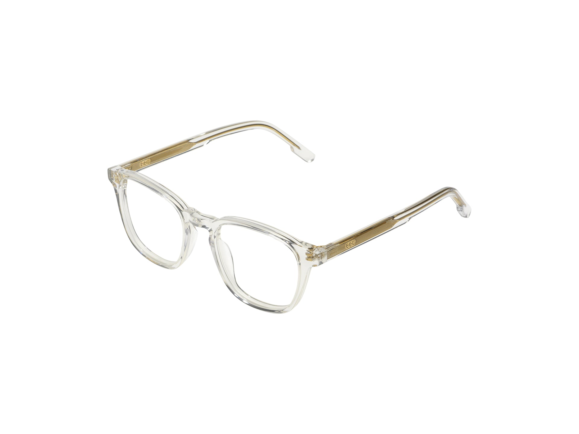 komono-marlon-slims-rain-sonnenbrille image 2