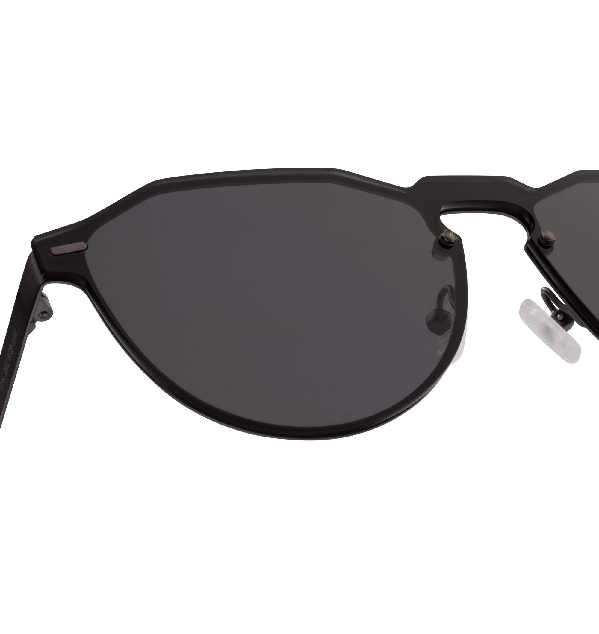 hawkers-warwick-venm-hybrid-sonnenbrille-f-r-herren-und-damen image 4