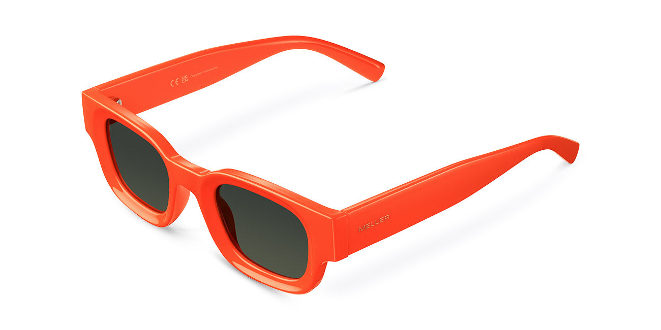 meller-gamal-chilli-olive-sonnenbrille-runde-bio-basierte-fassung-in-kr-ftigen-f image 2