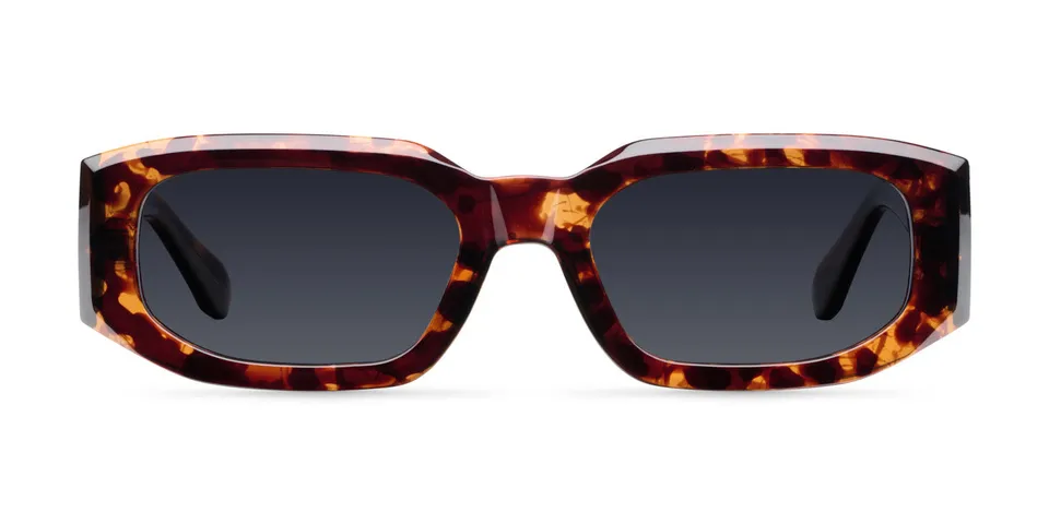 meller-kira-tigris-carbon-sonnenbrille image 1
