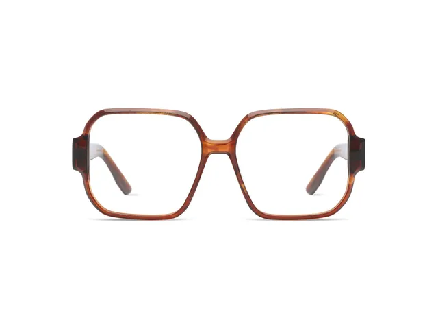 komono-isabella-bourbon-brille image 1