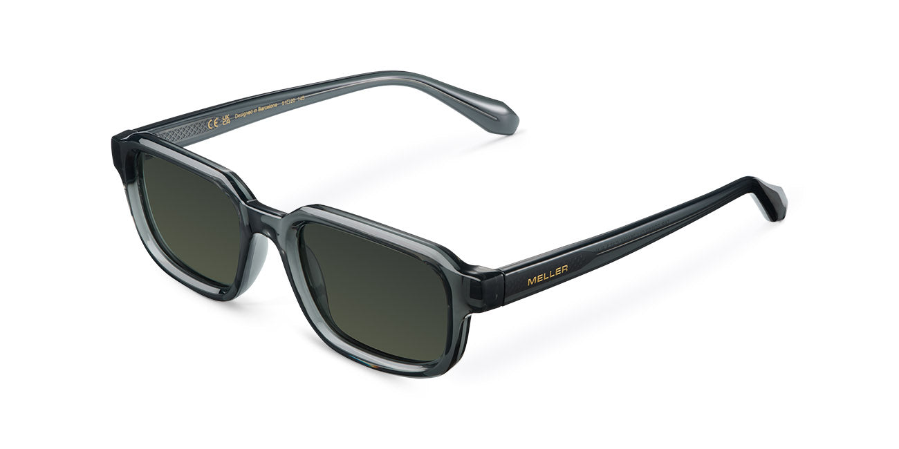 meller-tari-fossil-olive-sonnenbrille image 2