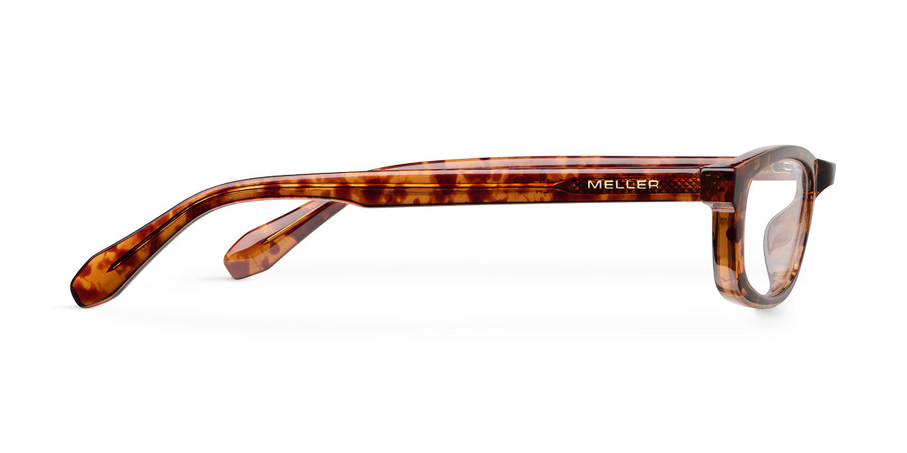 meller-rami-tigris-blaulichtbrille image 3