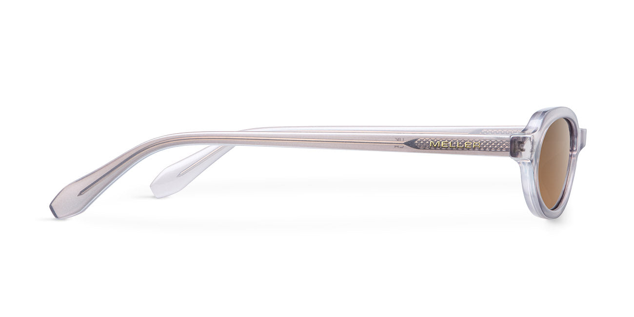 meller-luma-pearl-pink-silver-kakao-sonnenbrille image 3