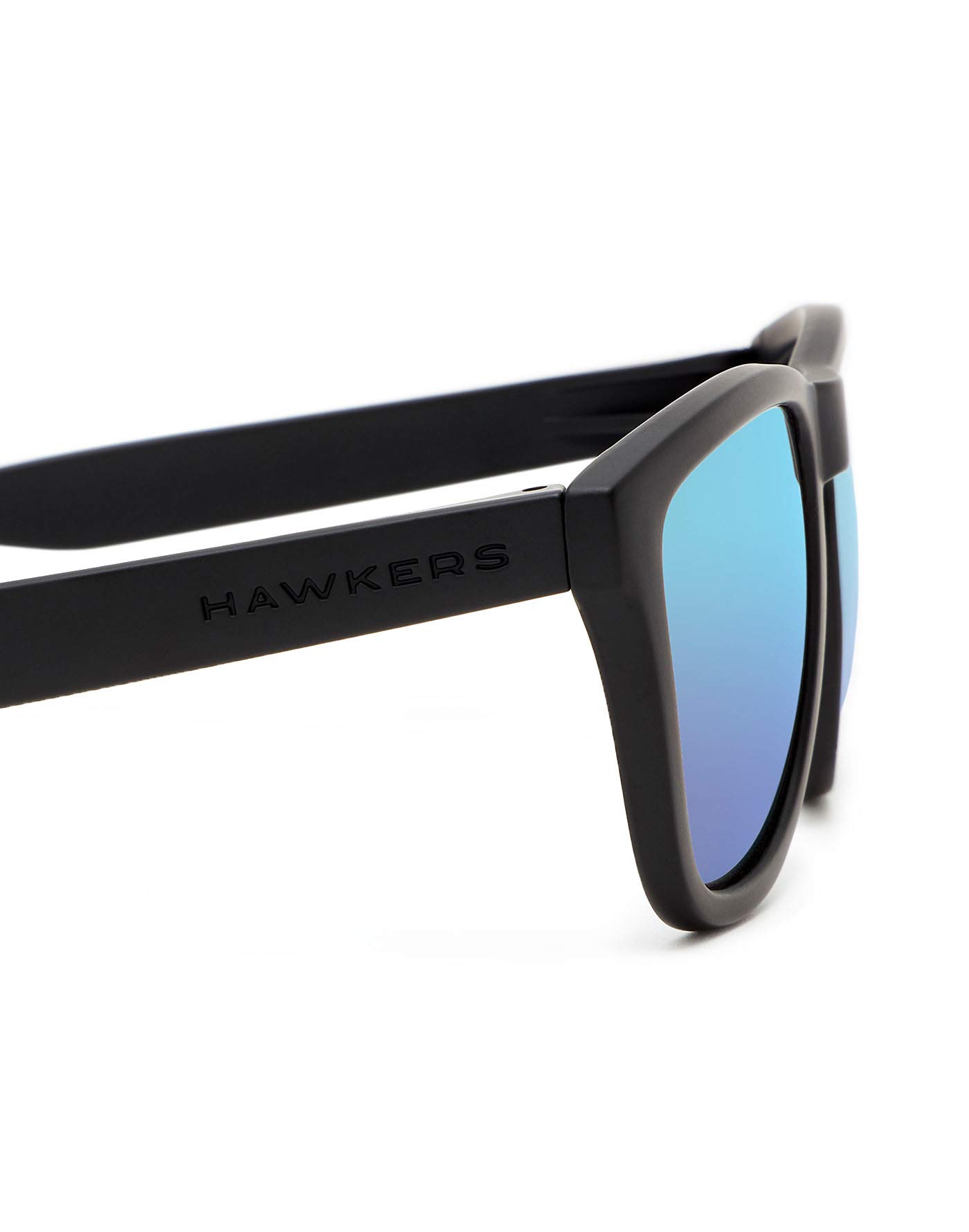 hawkers-one-carbon-black-sky-one-sonnenbrille-f-r-herren-und-damen image 3