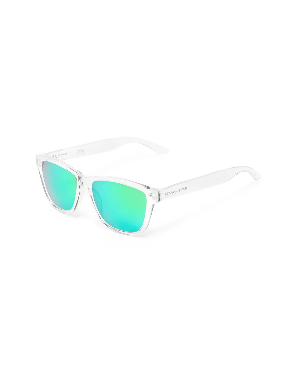 hawkers-one-kids-sonnenbrille-f-r-kinder image 1