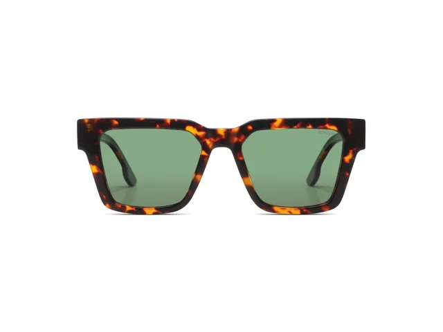 komono-bob-sonnenbrille-tortoise image 1