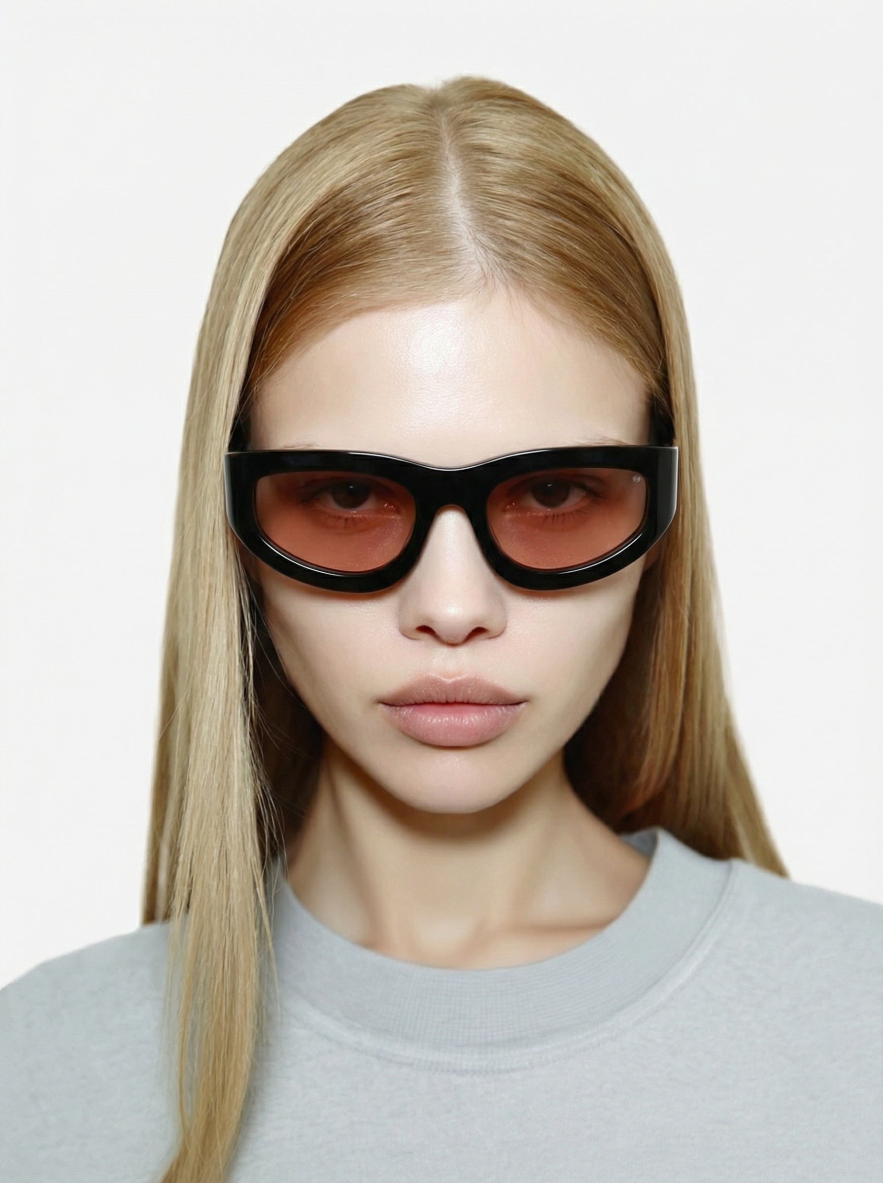 komono-jamie-black-peach-sonnenbrille image 4