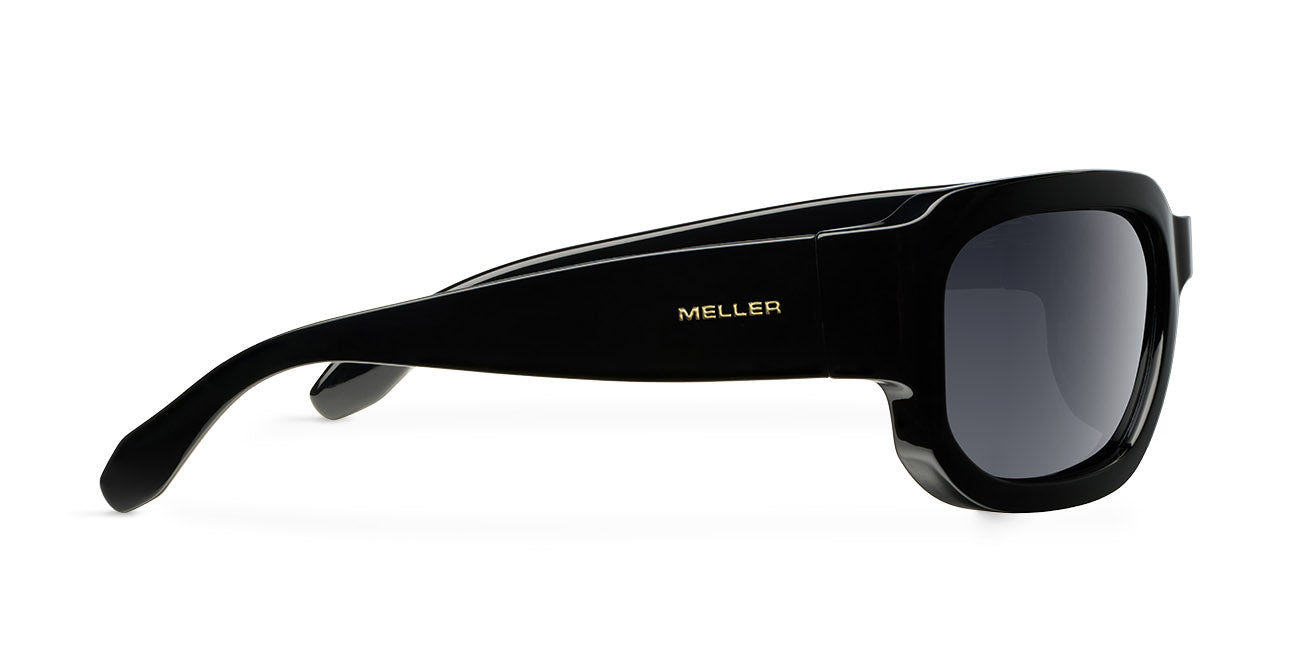 meller-binta-all-black-sonnenbrille image 3